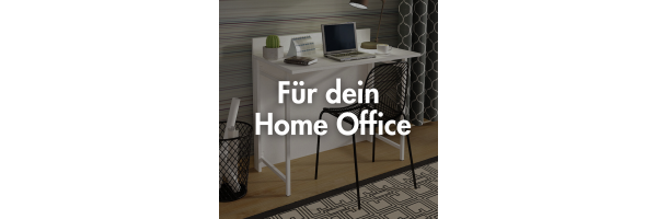 Für dein Home Office