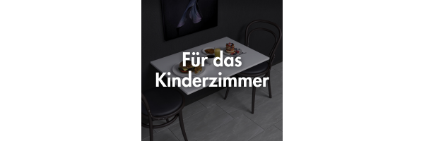 Für das Kimmerzimmer